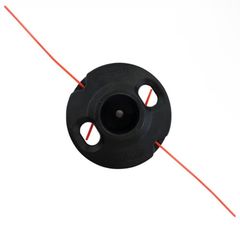Rapid Loader Trimmer Head - Image 1