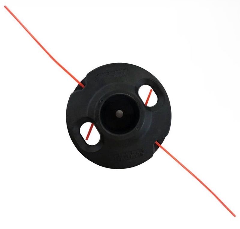Rapid Loader Trimmer Head - Image 1