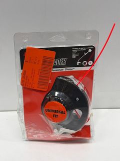 Rapid Loader Trimmer Head - Image 2