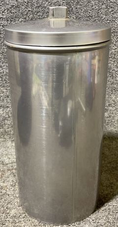 White Mountain 5 Quart Ice Cream Maker - Image 8