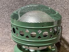 Coleman Jug and Adjustable Heater - Image 12