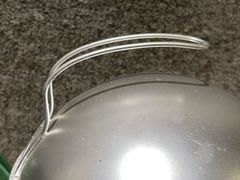 Coleman Jug and Adjustable Heater - Image 14