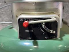 Coleman Jug and Adjustable Heater - Image 16