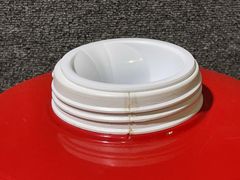 Coleman Jug and Adjustable Heater - Image 5