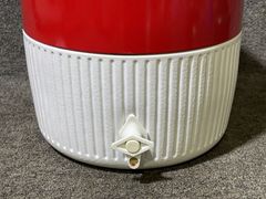 Coleman Jug and Adjustable Heater - Image 7