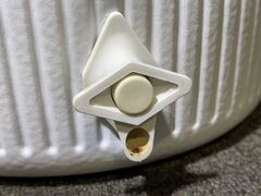 Coleman Jug and Adjustable Heater - Image 8