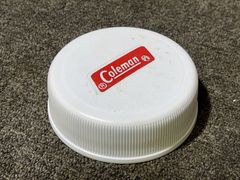 Coleman Jug and Adjustable Heater - Image 9
