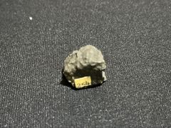 Porter Stereo 3D Mineralogy Microscope Set - Image 13