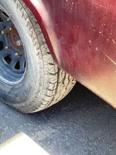 1966 Ford F-100 Pickup Truck Project - Image 16