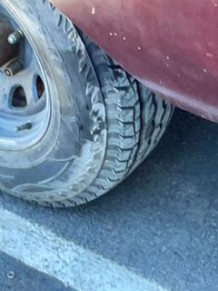 1966 Ford F-100 Pickup Truck Project - Image 17