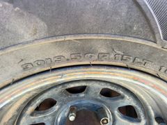 1966 Ford F-100 Pickup Truck Project - Image 18