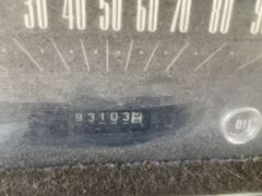 1966 Ford F-100 Pickup Truck Project - Image 10