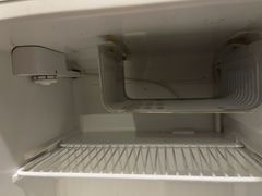Haier Mini Refrigerator - Image 3