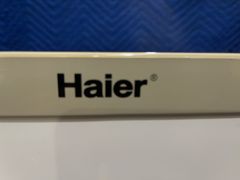 Haier Mini Refrigerator - Image 4