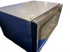 Sharp Carousel Microwave Oven - Image 7