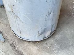 State Select Gas Storage Water Heater 74,000 BTU - Image 3