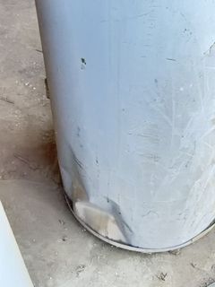State Select Gas Storage Water Heater 74,000 BTU - Image 4