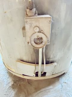 State Select Gas Storage Water Heater 74,000 BTU - Image 5