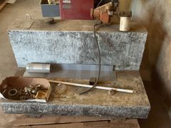 88 Gallon Fuel Transfer Tank with Pump - Image 2