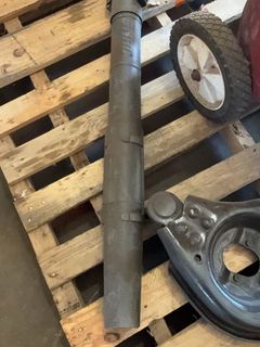 Backpack Leaf Blower - Image 6