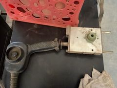 Gas Detector and McElroy Polyethylene Heater Set - Image 4