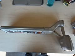Gen-Eye G3 Digital Pipe Locator 420R - Image 1