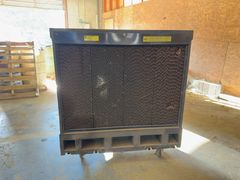 Port-A-Cool Portable Evaporative Cooler PAC2K24HPVS - Image 2