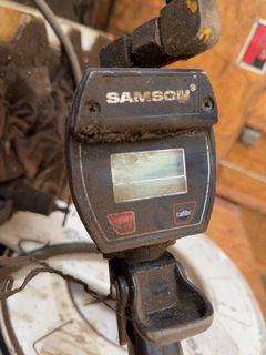 ULC 250 Gal Oil Tank with Samson Hose Reel - Image 8