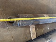 Hydraulic Cylinders, Large and Medium - Image 11