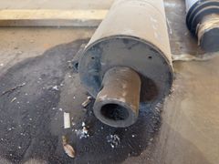 Hydraulic Cylinders, Large and Medium - Image 5