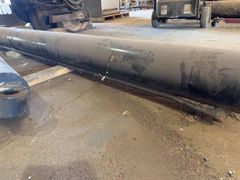 Hydraulic Cylinders, Large and Medium - Image 7