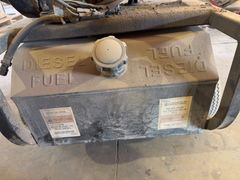 Honda GX390 Diesel Hot Water Pressure Washer - Image 8