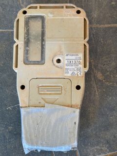 2LS Taurus Laser Level with LS-80L Receiver - Image 7