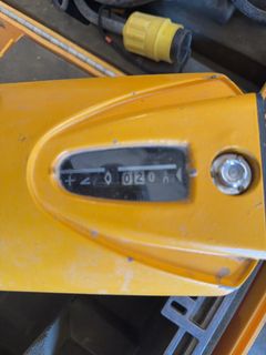 Spectra-Physics Dialgrade Laser Level Kit - Image 6