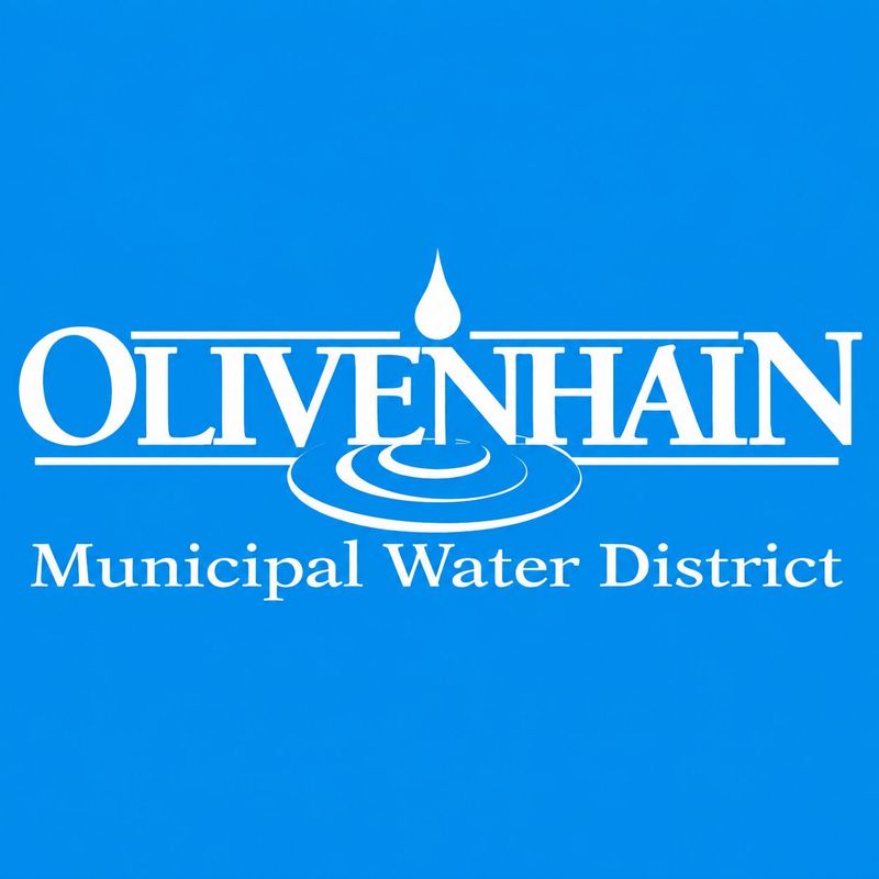 Olivenhain Water District 