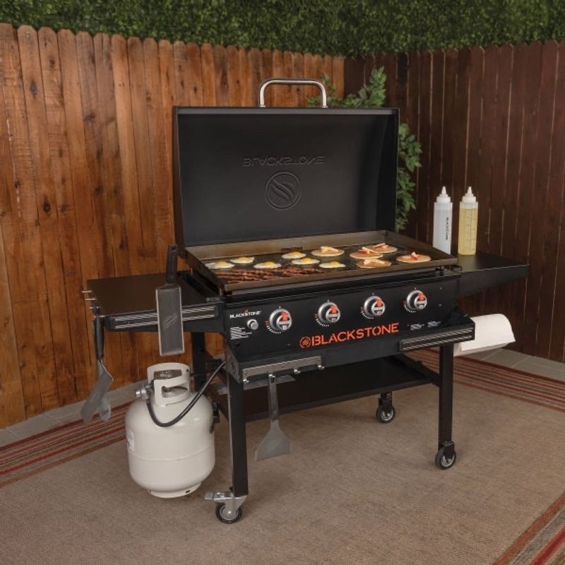 Name Brand Appliances Kitchen Accessories, & Home Goods Auction. Springfeild, Va banner