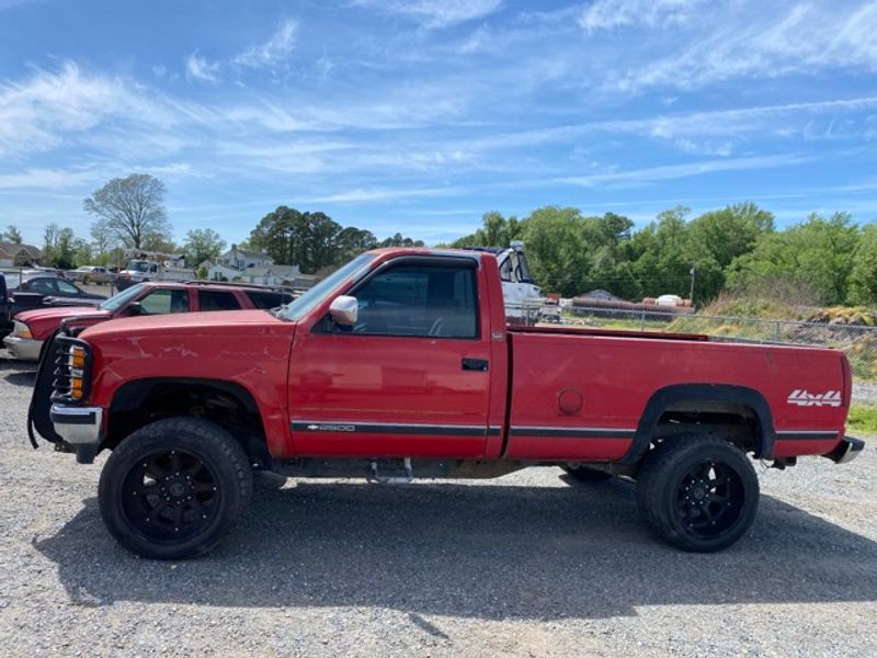 April Monthly Recovered Vehicles Online Auction Located in Chesapeake, VA