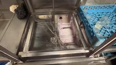 CMA Dishmachines 180 Commercial Dishwasher - Image 6