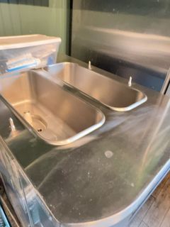 Taylor Crown C723-33 Soft Serve Ice Cream Machine - Image 11