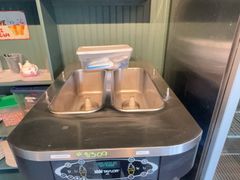 Taylor Crown C723-33 Soft Serve Ice Cream Machine - Image 16