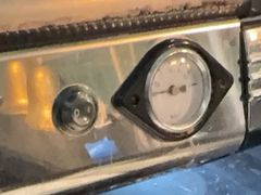 La Spaziale Commercial Espresso Machine Italy - Image 14
