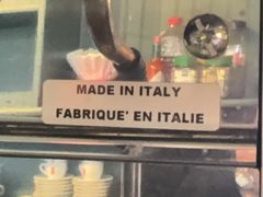 La Spaziale Commercial Espresso Machine Italy - Image 3