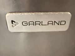 Garland 6-Burner Gas Range with Oven - Image 3
