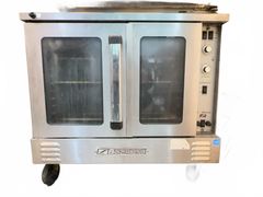Southbend B-Series Commercial Convection Oven - Image 2