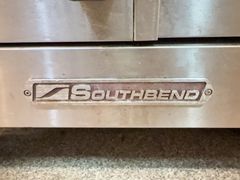 Southbend B-Series Commercial Convection Oven - Image 3