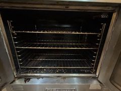 Southbend B-Series Commercial Convection Oven - Image 6