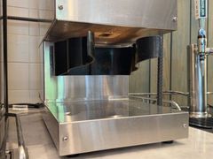 Fetco GR-2.3 Commercial Coffee Grinder - Image 8
