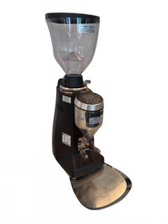 Mazzer Major V Electronic Coffee Grinder - Image 2