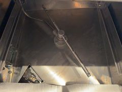 Wareforce DG Commercial Dishwasher, SuperSource - Image 4