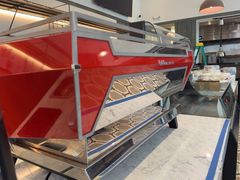 La Marzocco KB90 3-Group Espresso Machine - Image 12